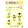 Nihongo So-matome - Grammar, Vocabulary, Reading, Kanji, Listening N5 - Zawiera CD